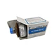 High-performance grease Daikin